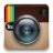 instagram harun özel deri